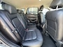 Mazda CX-5 2.0 SkyActiv-G 165PK Luxury Automaat / Dealer onderhouden