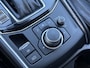 Mazda CX-5 2.0 SkyActiv-G 165PK Luxury Automaat / Dealer onderhouden