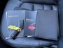 Mazda CX-5 2.0 SkyActiv-G 165PK Luxury Automaat / Dealer onderhouden