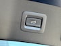 Mazda CX-5 2.0 SkyActiv-G 165PK Luxury Automaat / Dealer onderhouden