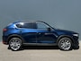 Mazda CX-5 2.0 SkyActiv-G 165PK Luxury Automaat / Dealer onderhouden