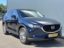 Mazda CX-5 2.0 SkyActiv-G 165PK Luxury Automaat / Dealer onderhouden