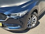 Mazda CX-5 2.0 SkyActiv-G 165PK Luxury Automaat / Dealer onderhouden