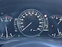 Mazda CX-5 2.0 SkyActiv-G 165PK Luxury Automaat / Dealer onderhouden