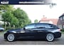 BMW 5-Serie Touring 530i Executive Aut. | Sportline | Panorma | Soft-close | Stoelverkoeling | Adap. Cruise | Dodehoek | Trekhaak