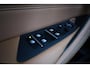 BMW 5-Serie Touring 530i Executive Aut. | Sportline | Panorma | Soft-close | Stoelverkoeling | Adap. Cruise | Dodehoek | Trekhaak