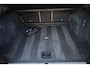 BMW 5-Serie Touring 530i Executive Aut. | Sportline | Panorma | Soft-close | Stoelverkoeling | Adap. Cruise | Dodehoek | Trekhaak