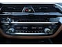 BMW 5-Serie Touring 530i Executive Aut. | Sportline | Panorma | Soft-close | Stoelverkoeling | Adap. Cruise | Dodehoek | Trekhaak