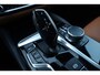BMW 5-Serie Touring 530i Executive Aut. | Sportline | Panorma | Soft-close | Stoelverkoeling | Adap. Cruise | Dodehoek | Trekhaak
