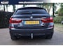 BMW 5-Serie Touring 530i Executive Aut. | Sportline | Panorma | Soft-close | Stoelverkoeling | Adap. Cruise | Dodehoek | Trekhaak
