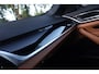 BMW 5-Serie Touring 530i Executive Aut. | Sportline | Panorma | Soft-close | Stoelverkoeling | Adap. Cruise | Dodehoek | Trekhaak