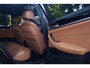 BMW 5-Serie Touring 530i Executive Aut. | Sportline | Panorma | Soft-close | Stoelverkoeling | Adap. Cruise | Dodehoek | Trekhaak