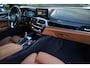 BMW 5-Serie Touring 530i Executive Aut. | Sportline | Panorma | Soft-close | Stoelverkoeling | Adap. Cruise | Dodehoek | Trekhaak