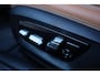 BMW 5-Serie Touring 530i Executive Aut. | Sportline | Panorma | Soft-close | Stoelverkoeling | Adap. Cruise | Dodehoek | Trekhaak