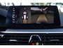 BMW 5-Serie Touring 530i Executive Aut. | Sportline | Panorma | Soft-close | Stoelverkoeling | Adap. Cruise | Dodehoek | Trekhaak