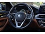 BMW 5-Serie Touring 530i Executive Aut. | Sportline | Panorma | Soft-close | Stoelverkoeling | Adap. Cruise | Dodehoek | Trekhaak