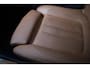 BMW 5-Serie Touring 530i Executive Aut. | Sportline | Panorma | Soft-close | Stoelverkoeling | Adap. Cruise | Dodehoek | Trekhaak