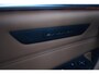 BMW 5-Serie Touring 530i Executive Aut. | Sportline | Panorma | Soft-close | Stoelverkoeling | Adap. Cruise | Dodehoek | Trekhaak