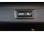 BMW 5-Serie Touring 530i Executive Aut. | Sportline | Panorma | Soft-close | Stoelverkoeling | Adap. Cruise | Dodehoek | Trekhaak