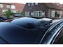 BMW 5-Serie Touring 530i Executive Aut. | Sportline | Panorma | Soft-close | Stoelverkoeling | Adap. Cruise | Dodehoek | Trekhaak