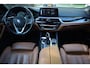 BMW 5-Serie Touring 530i Executive Aut. | Sportline | Panorma | Soft-close | Stoelverkoeling | Adap. Cruise | Dodehoek | Trekhaak