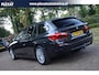BMW 5-Serie Touring 530i Executive Aut. | Sportline | Panorma | Soft-close | Stoelverkoeling | Adap. Cruise | Dodehoek | Trekhaak