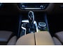 BMW 5-Serie Touring 530i Executive Aut. | Sportline | Panorma | Soft-close | Stoelverkoeling | Adap. Cruise | Dodehoek | Trekhaak