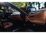 BMW 5-Serie Touring 530i Executive Aut. | Sportline | Panorma | Soft-close | Stoelverkoeling | Adap. Cruise | Dodehoek | Trekhaak