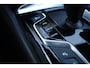 BMW 5-Serie Touring 530i Executive Aut. | Sportline | Panorma | Soft-close | Stoelverkoeling | Adap. Cruise | Dodehoek | Trekhaak