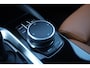 BMW 5-Serie Touring 530i Executive Aut. | Sportline | Panorma | Soft-close | Stoelverkoeling | Adap. Cruise | Dodehoek | Trekhaak