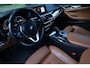 BMW 5-Serie Touring 530i Executive Aut. | Sportline | Panorma | Soft-close | Stoelverkoeling | Adap. Cruise | Dodehoek | Trekhaak