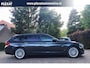 BMW 5-Serie Touring 530i Executive Aut. | Sportline | Panorma | Soft-close | Stoelverkoeling | Adap. Cruise | Dodehoek | Trekhaak