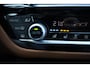 BMW 5-Serie Touring 530i Executive Aut. | Sportline | Panorma | Soft-close | Stoelverkoeling | Adap. Cruise | Dodehoek | Trekhaak