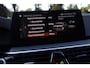 BMW 5-Serie Touring 530i Executive Aut. | Sportline | Panorma | Soft-close | Stoelverkoeling | Adap. Cruise | Dodehoek | Trekhaak