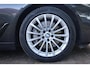 BMW 5-Serie Touring 530i Executive Aut. | Sportline | Panorma | Soft-close | Stoelverkoeling | Adap. Cruise | Dodehoek | Trekhaak