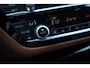 BMW 5-Serie Touring 530i Executive Aut. | Sportline | Panorma | Soft-close | Stoelverkoeling | Adap. Cruise | Dodehoek | Trekhaak