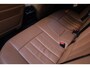 BMW 5-Serie Touring 530i Executive Aut. | Sportline | Panorma | Soft-close | Stoelverkoeling | Adap. Cruise | Dodehoek | Trekhaak