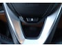 BMW 5-Serie Touring 530i Executive Aut. | Sportline | Panorma | Soft-close | Stoelverkoeling | Adap. Cruise | Dodehoek | Trekhaak