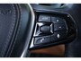 BMW 5-Serie Touring 530i Executive Aut. | Sportline | Panorma | Soft-close | Stoelverkoeling | Adap. Cruise | Dodehoek | Trekhaak