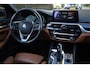 BMW 5-Serie Touring 530i Executive Aut. | Sportline | Panorma | Soft-close | Stoelverkoeling | Adap. Cruise | Dodehoek | Trekhaak