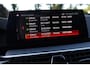 BMW 5-Serie Touring 530i Executive Aut. | Sportline | Panorma | Soft-close | Stoelverkoeling | Adap. Cruise | Dodehoek | Trekhaak