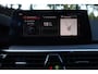 BMW 5-Serie Touring 530i Executive Aut. | Sportline | Panorma | Soft-close | Stoelverkoeling | Adap. Cruise | Dodehoek | Trekhaak