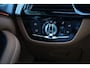 BMW 5-Serie Touring 530i Executive Aut. | Sportline | Panorma | Soft-close | Stoelverkoeling | Adap. Cruise | Dodehoek | Trekhaak