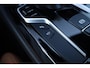 BMW 5-Serie Touring 530i Executive Aut. | Sportline | Panorma | Soft-close | Stoelverkoeling | Adap. Cruise | Dodehoek | Trekhaak