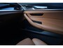BMW 5-Serie Touring 530i Executive Aut. | Sportline | Panorma | Soft-close | Stoelverkoeling | Adap. Cruise | Dodehoek | Trekhaak