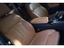BMW 5-Serie Touring 530i Executive Aut. | Sportline | Panorma | Soft-close | Stoelverkoeling | Adap. Cruise | Dodehoek | Trekhaak