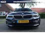 BMW 5-Serie Touring 530i Executive Aut. | Sportline | Panorma | Soft-close | Stoelverkoeling | Adap. Cruise | Dodehoek | Trekhaak