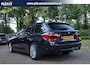 BMW 5-Serie Touring 530i Executive Aut. | Sportline | Panorma | Soft-close | Stoelverkoeling | Adap. Cruise | Dodehoek | Trekhaak