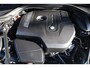 BMW 5-Serie Touring 530i Executive Aut. | Sportline | Panorma | Soft-close | Stoelverkoeling | Adap. Cruise | Dodehoek | Trekhaak