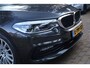 BMW 5-Serie Touring 530i Executive Aut. | Sportline | Panorma | Soft-close | Stoelverkoeling | Adap. Cruise | Dodehoek | Trekhaak